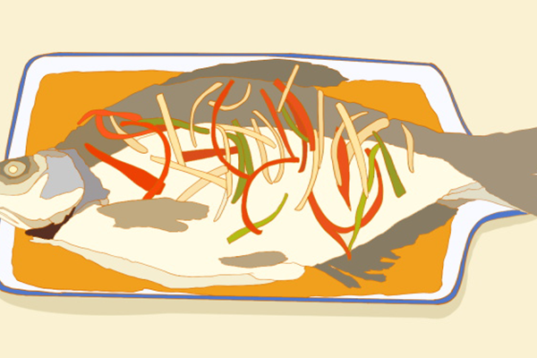 �и���ʲô��� ����Ӧ�ó�ʲô��